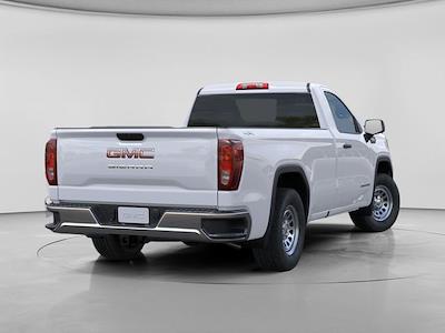 New 2026 GMC Sierra 1500 - photo 1