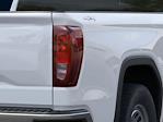 New 2026 GMC Sierra 1500 Pro Regular Cab for sale #26264 - photo 11