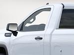 New 2026 GMC Sierra 1500 Pro Regular Cab for sale #26264 - photo 12