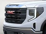 New 2026 GMC Sierra 1500 Pro Regular Cab for sale #26264 - photo 13