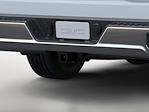 New 2026 GMC Sierra 1500 Pro Regular Cab for sale #26264 - photo 14