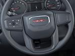 New 2026 GMC Sierra 1500 Pro Regular Cab for sale #26264 - photo 19
