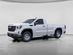 New 2026 GMC Sierra 1500 Pro Regular Cab for sale #26264 - photo 3