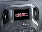 New 2026 GMC Sierra 1500 Pro Regular Cab for sale #26264 - photo 20