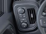 New 2026 GMC Sierra 1500 Pro Regular Cab for sale #26264 - photo 22