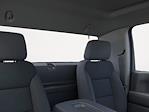 New 2026 GMC Sierra 1500 Pro Regular Cab for sale #26264 - photo 24