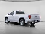 New 2026 GMC Sierra 1500 Pro Regular Cab for sale #26264 - photo 4