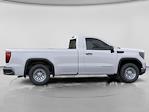 New 2026 GMC Sierra 1500 Pro Regular Cab for sale #26264 - photo 5