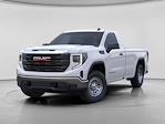 New 2026 GMC Sierra 1500 Pro Regular Cab for sale #26264 - photo 6