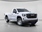 New 2026 GMC Sierra 1500 Pro Regular Cab for sale #26264 - photo 7
