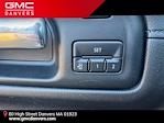 Used 2021 Chevrolet Silverado 1500 LTZ Crew Cab for sale #26280A - photo 10