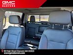 Used 2021 Chevrolet Silverado 1500 LTZ Crew Cab for sale #26280A - photo 18