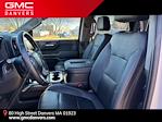 Used 2021 Chevrolet Silverado 1500 LTZ Crew Cab for sale #26280A - photo 19