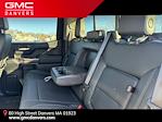 Used 2021 Chevrolet Silverado 1500 LTZ Crew Cab for sale #26280A - photo 20