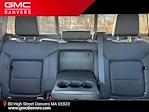 Used 2021 Chevrolet Silverado 1500 LTZ Crew Cab for sale #26280A - photo 21