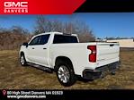 Used 2021 Chevrolet Silverado 1500 LTZ Crew Cab for sale #26280A - photo 4