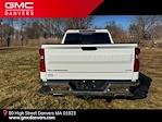Used 2021 Chevrolet Silverado 1500 LTZ Crew Cab for sale #26280A - photo 2