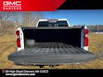 Used 2021 Chevrolet Silverado 1500 LTZ Crew Cab for sale #26280A - photo 5
