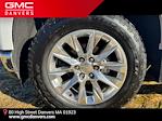 Used 2021 Chevrolet Silverado 1500 LTZ Crew Cab for sale #26280A - photo 7