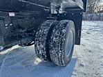 2026 GMC Sierra 3500 Regular Cab DRW 4WD Dejana Truck & Utility Equipment Dump Truck for sale #26286 - photo 10