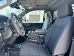 2026 GMC Sierra 3500 Regular Cab DRW 4WD Dejana Truck & Utility Equipment Dump Truck for sale #26286 - photo 11