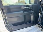 2026 GMC Sierra 3500 Regular Cab DRW 4WD Dejana Truck & Utility Equipment Dump Truck for sale #26286 - photo 12