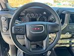 2026 GMC Sierra 3500 Regular Cab DRW 4WD Dejana Truck & Utility Equipment Dump Truck for sale #26286 - photo 17