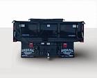 2026 GMC Sierra 3500 Regular Cab DRW 4WD Dejana Truck & Utility Equipment Dump Truck for sale #26286 - photo 5