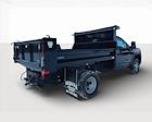 2026 GMC Sierra 3500 Regular Cab DRW 4WD Dejana Truck & Utility Equipment Dump Truck for sale #26286 - photo 2