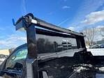 2026 GMC Sierra 3500 Regular Cab DRW 4WD Dejana Truck & Utility Equipment Dump Truck for sale #26286 - photo 8
