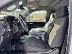2026 GMC Sierra 3500 Regular Cab DRW 4WD Dejana Truck & Utility Equipment Dump Truck for sale #26287 - photo 10