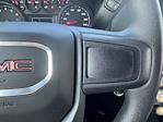 2026 GMC Sierra 3500 Regular Cab DRW 4WD Dejana Truck & Utility Equipment Dump Truck for sale #26287 - photo 13