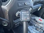 2026 GMC Sierra 3500 Regular Cab DRW 4WD Dejana Truck & Utility Equipment Dump Truck for sale #26287 - photo 15