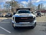 2026 GMC Sierra 3500 Regular Cab DRW 4WD Dejana Truck & Utility Equipment Dump Truck for sale #26287 - photo 20