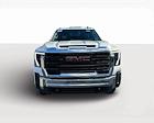 2026 GMC Sierra 3500 Regular Cab DRW 4WD Dejana Truck & Utility Equipment Dump Truck for sale #26287 - photo 21