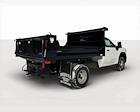 2026 GMC Sierra 3500 Regular Cab DRW 4WD Dejana Truck & Utility Equipment Dump Truck for sale #26287 - photo 2
