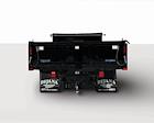 2026 GMC Sierra 3500 Regular Cab DRW 4WD Dejana Truck & Utility Equipment Dump Truck for sale #26287 - photo 4