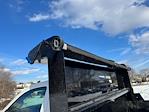2026 GMC Sierra 3500 Regular Cab DRW 4WD Dejana Truck & Utility Equipment Dump Truck for sale #26287 - photo 7