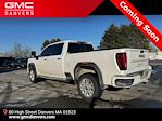 Used 2023 GMC Sierra 2500 Denali Crew Cab for sale #26295A - photo 3