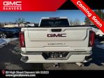 Used 2023 GMC Sierra 2500 Denali Crew Cab for sale #26295A - photo 4