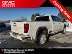 Used 2023 GMC Sierra 2500 Denali Crew Cab for sale #26295A - photo 5