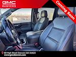Used 2023 GMC Sierra 2500 Denali Crew Cab for sale #26295A - photo 6