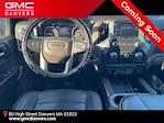Used 2023 GMC Sierra 2500 Denali Crew Cab for sale #26295A - photo 8
