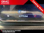 Used 2023 GMC Sierra 2500 Denali Crew Cab for sale #26295A - photo 9