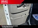 New 2026 GMC Savana 2500 Upfitted Cargo Van for sale #26297 - photo 12
