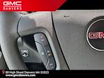 New 2026 GMC Savana 2500 Upfitted Cargo Van for sale #26297 - photo 13