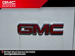 New 2026 GMC Savana 2500 Upfitted Cargo Van for sale #26298 - photo 10