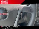 New 2026 GMC Savana 2500 Upfitted Cargo Van for sale #26298 - photo 14