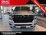 2022 Ram 1500 Crew Cab 4WD Pickup for sale #26303A - photo 10