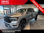 2022 Ram 1500 Crew Cab 4WD Pickup for sale #26303A - photo 2